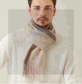 China Replica Gucci Scarf 78usd Only